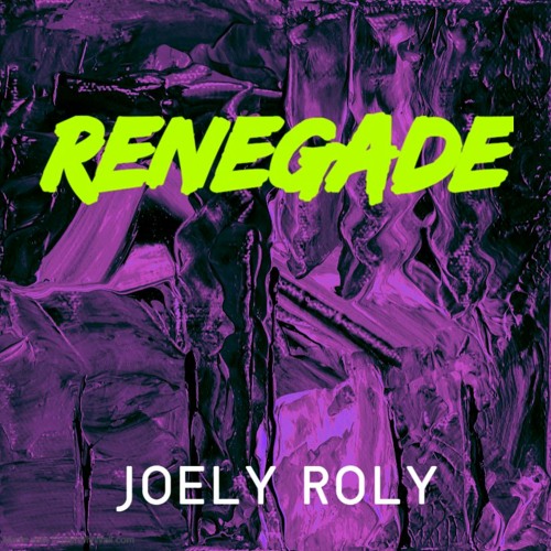 Renegade