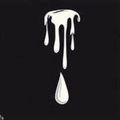 30Clipken- Let Em' Know (prod.952Dripp'E-J)