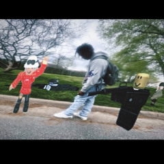 .45 Pnut Butta (springghbk)