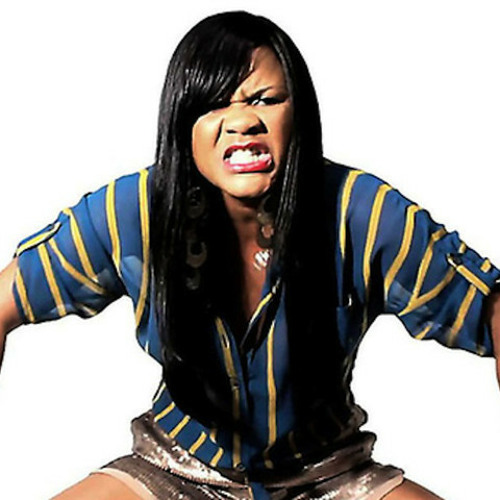 Stream User 33422799 Listen to Women of Dancehall Jamaica's Best