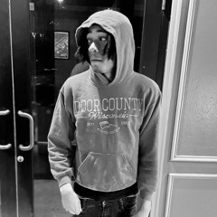 BBxGloThatswhatyouwantUnreleased.m4a