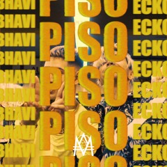 BHAVI, ECKO - PISO