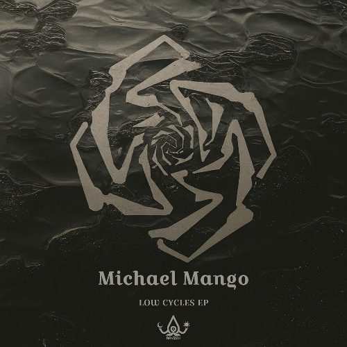 Michael Mango - Low Cycles EP [RZH011]
