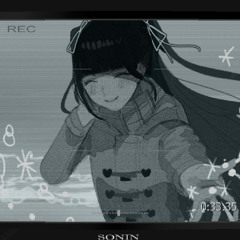 はーどぴーす!青春(あっぱれ)