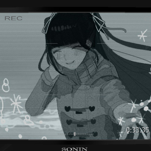 はーどぴーす!青春(あっぱれ)