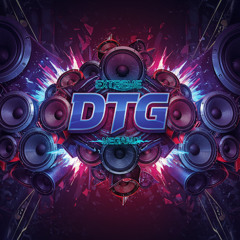 DTG Mega Mix