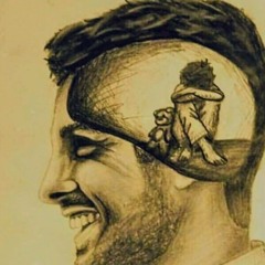 WHY PEOPLE LAUGH AT OTHER, PEOPLE PAIN
