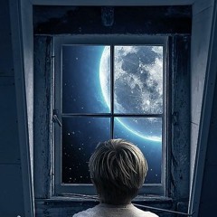 {Time} prod by riffkooza