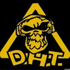 Dht - Virus