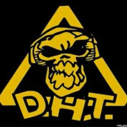 Dht - Virus