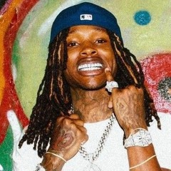 King Von - Not The Same (Unrealesed)