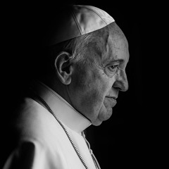Pope