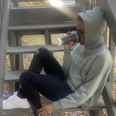Yotti- chat logs prod dero [generationMe exclusive]