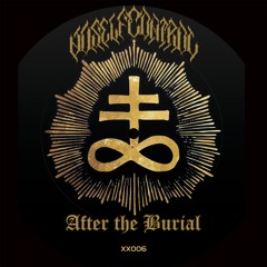 NSC - After The Burial [NSCXX006][Free DL]