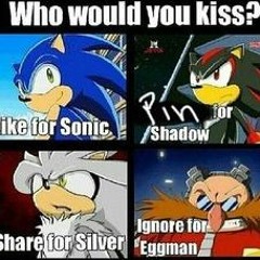 H4t3R 4Nth3M