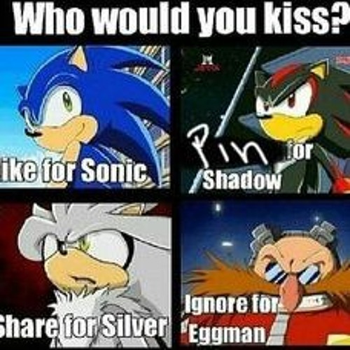 H4t3R 4Nth3M