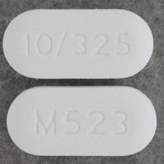oxy vent 2 prod casey