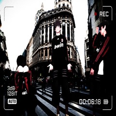 LA DESCOSO #0Discreto