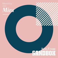 Mira At Sandbox Festival 2020