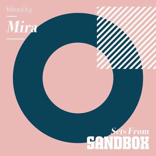 Mira At Sandbox Festival 2020