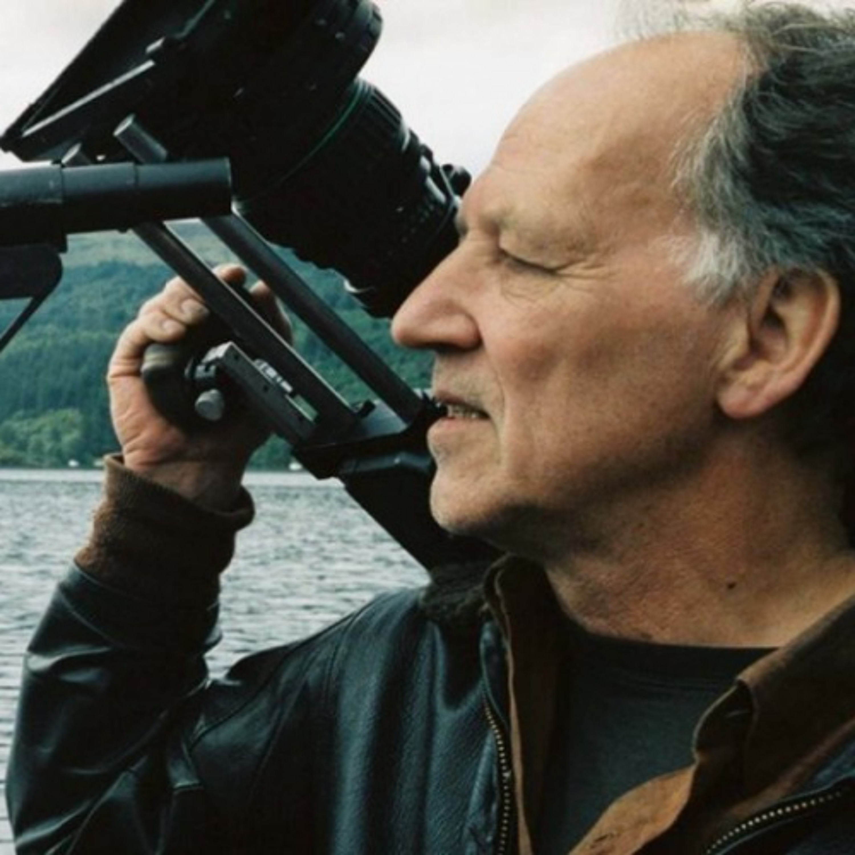 PREVIEW - #583 - Bad Producer: Port of Call Loch Ness
