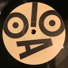 SUBHEAD 010 A1 Work That Big Ben 1997