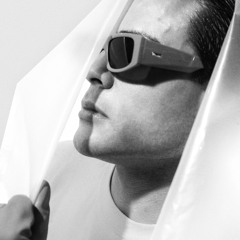 Phobophobia presents: 'Burn In The Absence Of Dignity'