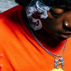 Skaiwater - #Miles (acapella + drop) (feat. Lil Uzi Vert) (prod. skaiwater + jdolla) (Swizik Edit)