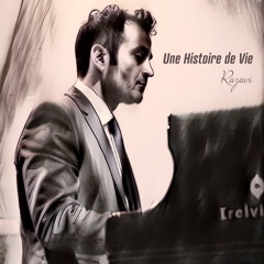 Une Histoire de Vie
