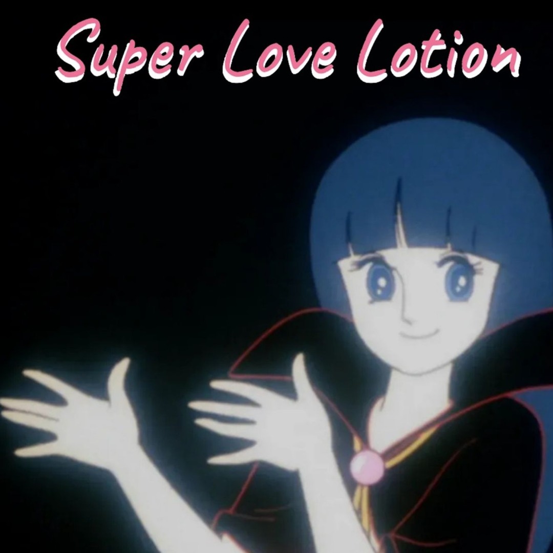 artworks-kjzpzSGhGUqR4hdU-