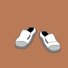 What It's Like To Be In My Shoes