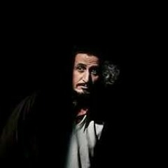Mohsen Namjoo