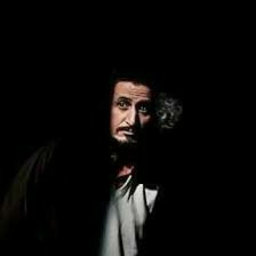 Mohsen Namjoo