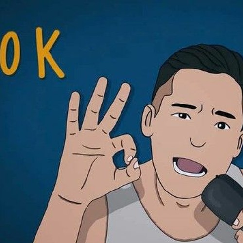 Dirty Nano feat. Độ Tộc 2 Remix