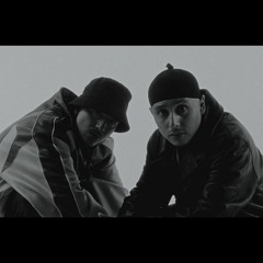 Jonas Sanche & Chystemc - La Saga (DrohMIX)