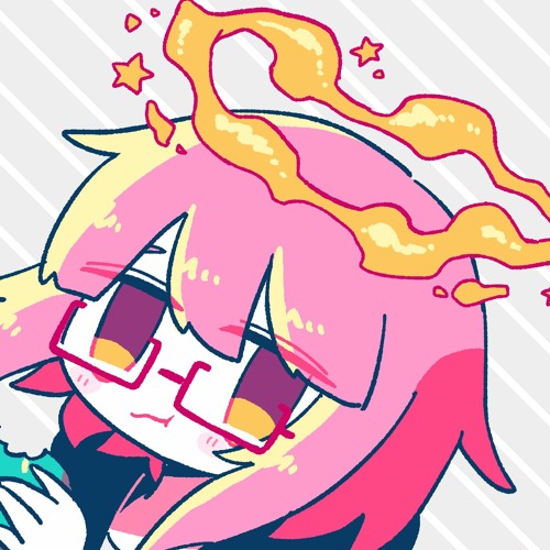 【FREE DL】u_u.zZ