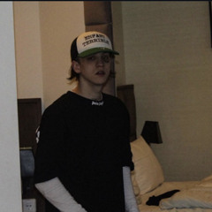 t-low - Kein Fortnite