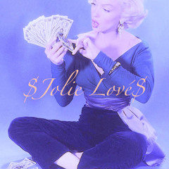 ManElon - Jolie Lové