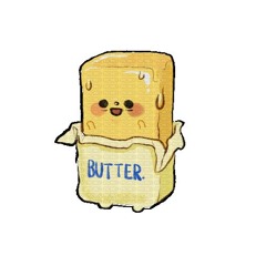 Shea Butter {Instrumental} 𝑷𝒓𝒐𝒅. 𝑩𝒚 Operation O
