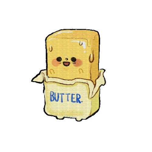 Shea Butter {Instrumental} 𝑷𝒓𝒐𝒅. 𝑩𝒚 Operation O