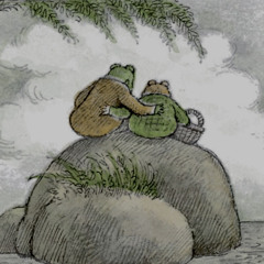 3 More Days Till Friday