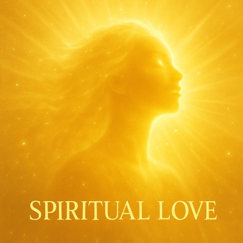 earth-angel