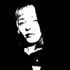 LYRASIS-MIX•008•Eluzid