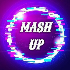 MASHUP