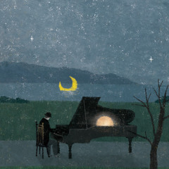 Never been in love (Again) [prod. baad]