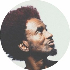 Amp Fiddler - Through Your Soul (The Willers Brothers Edit)