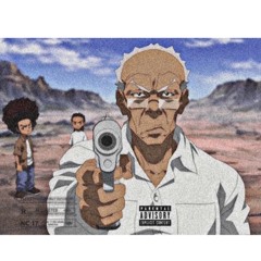 BØØNDØCKS - Yungcløuddagød, XENØUMB, Lil Bentzzz, King Zøkø, Rivera, Sakø