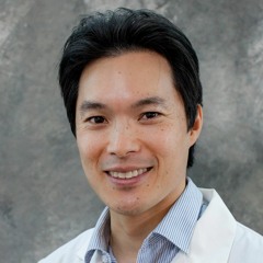 130 AgEmerge Podcast With Dr. Steven Chen