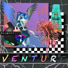 Final Samurai - SHAMPOOGOD (without Cory Intro)