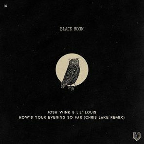 Right Round X Milkshake Evening - Chris Lake X Flo Rida (ColdeedEdit)